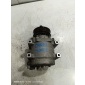 J608103010 Бардачок Chery Tiggo 4 2021