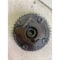 v753608580 Шестерня выпускного распредвала Peugeot 308 T7 2007