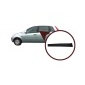 2S61A25459AN Накладка двери Ford Fiesta 5 Opel