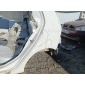 5K4809843 Крыло заднее левое Volkswagen Volkswagen Golf 6 (5K) 2009-2013