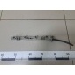 353402B140 Рейка топливная (рампа) Hyundai Hyundai i30 (GD) 2012>