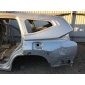 5301J333 Крыло заднее левое Mitsubishi Mitsubishi Pajero/Montero Sport (KS) 2015>