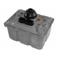 0444010038 bosch 0 444 010 038 блок питания , форсунки мочевины