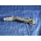 Трубки радиатора honda accord viii 2.2 n22b1