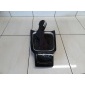 2GA711456 volkswagen t - roc 2021 рамка чехол рукоятка переключения кпп c