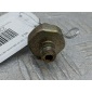B36718501B Датчик давления масла Mazda Demio 1 DW (1996-2003) 1998 ,