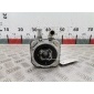 059117021B Теплообменник Audi A6 C5 (1997-2005) 2004 ,