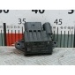A6429007801 Реле свечей накала Mercedes E-Class (W211) (2002-2009) 2006 ,