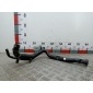 078121070BB Патрубок системы охлаждения Audi A6 C5 (1997-2005) 1998 ,078121071BS