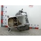 078103603AF Поддон двигателя Audi A6 C5 (1997-2005) 1998