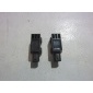 65779224176 bmw x3 f25 f10 f06 f12 x4 датчик удара передний передняя сша