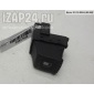 1j0959833a Кнопка открывания лючка топливного бака Volkswagen Passat B5+ (GP) 2003