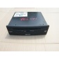 8200326976 renault oe