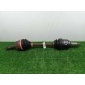 4410178K00 Полуось передняя правая Suzuki Grand Vitara II Рестайлинг 2 (JT) 2012 - 2015 2013 ,