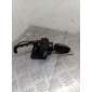 4F0909135 Замок зажигания Audi A6 4F/C6 2010 ,4F0910132,4F0837220R