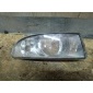 1Z0941702C Фара противотуманная правая Skoda Octavia (A5 1Z-) 2004-2013 2013