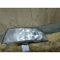 1Z0941701C Фара противотуманная левая Skoda Octavia (A5 1Z-) 2004-2013 2013