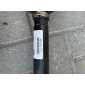 4m0407271l Полуось передняя левая (приводной вал, ШРУС) Audi Q7 4M рестайлинг (2019—2023) 2022