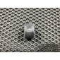 4E0959855 кнопка стеклоподъемника двери задней Audi A8 D3/4E 2007