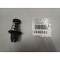 A2058800027 Отбойник капота Mercedes C-klasse W205 2014-