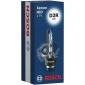 1987302903 лампа , фара bosch d2r 35 в 1 987 302 903