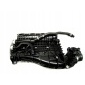 B48B20A KOREKTOR SSĄCY BMW 5 G30 2.0i 8603914 72344186