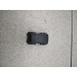 684920647R Заглушка renault Kaptur 2016-