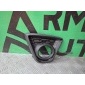 KD5350C11 окантовка птф Mazda CX-5 1 2011-2015 , 5