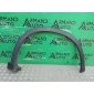 KD5351W20B Расширитель крыла Mazda CX-5 1 2011-2017 , KD5351W21