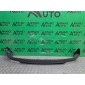 80A8074344W3 Юбка бампера Audi Q5 2 FY 2017-2020 , 80A807521, 8