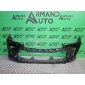 521196B973 Бампер Lexus LX 3 URJ200 2015-2023 , 5211960G80, 5211960A70, 7