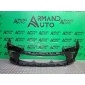 521196B973 Бампер Lexus LX 3 URJ200 2015-2023 , 5211960G80, 5211960A70, 3