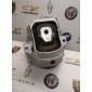 8R0199381 Подушка крепления двигателя Audi Q5 8R 2015