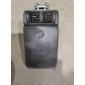 13171946 Подлокотник Opel Vectra C 2004