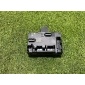 4h0959792s Блок управления двери Porsche Cayenne GTS 958 2014 , 4h0959792m