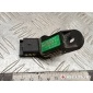0261230043 Датчик абсолютного давления Citroen Xsara Picasso 2007 ,9639381480,9636583080,0261230344,1920AJ,467680,96365830,96393814,K9639381480