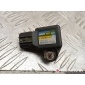 0798005410 Датчик абсолютного давления Honda Pilot 2005
