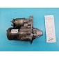 IMPRK1365765 тест стартер renault fluence 1.6 16v