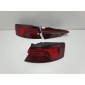 8W6945091J audi a5 s5 rs5 8w6 фара задняя левая правый задняя matrix dynamiczne eu