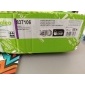 837106 valeo комплект сцепление