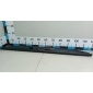 LR038140 Обшивка двери багажника Land Rover Range Rover IV 2013