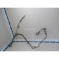 LR035473 Трубка гидравлическая Land Rover Range Rover Sport 2013