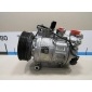 4M0820803L Компрессор кондиционера VAG Allroad quattro (2012 - 2019)