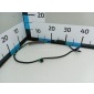 LR072342 Шланг омывателя Land Rover Range Rover IV 2013