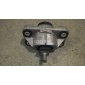 LR057632 Опора двигателя Land Rover Range Rover Sport 2013