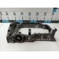 04E103601Q Поддон масляный двигателя VAG Golf VII (2012 - 2020)