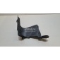 GHP956253 Воздуховод радиатора левый Mazda Mazda 6 (GJ/GL) 2013