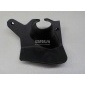 GHT232AZ0 Пыльник (кузов внутри) Mazda Mazda 6 (GJ/GL) 2013