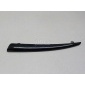GHP950B51A Накладка на решетку левая Mazda Mazda 6 (GJ/GL) 2013