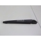 GHP967421 Поводок стеклоочистителя заднего Mazda Mazda 6 (GJ/GL) 2013